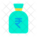 پیش‌نمایش فایل rupees-money-bag-6 از پک خرید – جلد ۳