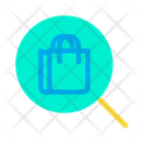 پیش‌نمایش فایل search-bag-14 از پک خرید – جلد ۳