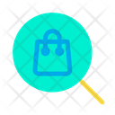 پیش‌نمایش فایل search-bag-15 از پک خرید – جلد ۳