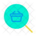 پیش‌نمایش فایل search-basket-8 از پک خرید – جلد ۳