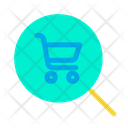 پیش‌نمایش فایل search-cart-13 از پک خرید – جلد ۳