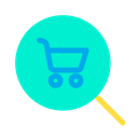پیش‌نمایش فایل search-cart-14 از پک خرید – جلد ۳