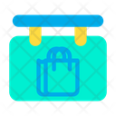 پیش‌نمایش فایل sign-board-bag-12 از پک خرید – جلد ۳