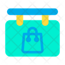 پیش‌نمایش فایل sign-board-bag-13 از پک خرید – جلد ۳