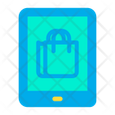 پیش‌نمایش فایل tab-bag-10 از پک خرید – جلد ۳