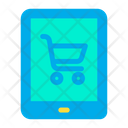 پیش‌نمایش فایل tab-cart-8 از پک خرید – جلد ۳