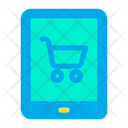 پیش‌نمایش فایل tab-cart-9 از پک خرید – جلد ۳