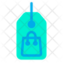 پیش‌نمایش فایل tag-bag-5 از پک خرید – جلد ۳