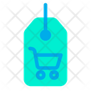 پیش‌نمایش فایل tag-cart-10 از پک خرید – جلد ۳