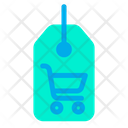 پیش‌نمایش فایل tag-cart-9 از پک خرید – جلد ۳