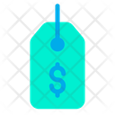 پیش‌نمایش فایل tag-dollar-4 از پک خرید – جلد ۳