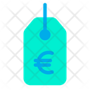 پیش‌نمایش فایل tag-euro-4 از پک خرید – جلد ۳