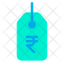 پیش‌نمایش فایل tag-rupees-3 از پک خرید – جلد ۳