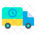 پیش‌نمایش فایل time-truck-6 از پک خرید – جلد ۳