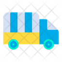 پیش‌نمایش فایل truck-1518 از پک خرید – جلد ۳
