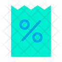 پیش‌نمایش فایل voucher-60 از پک خرید – جلد ۳