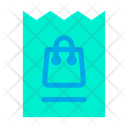 پیش‌نمایش فایل voucher-bag-3 از پک خرید – جلد ۳