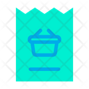پیش‌نمایش فایل voucher-basket-3 از پک خرید – جلد ۳