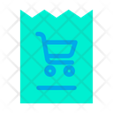 پیش‌نمایش فایل voucher-cart-7 از پک خرید – جلد ۳