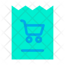 پیش‌نمایش فایل voucher-cart-8 از پک خرید – جلد ۳