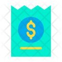 پیش‌نمایش فایل voucher-dollar-3 از پک خرید – جلد ۳