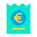 پیش‌نمایش فایل voucher-euro-3 از پک خرید – جلد ۳