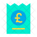 پیش‌نمایش فایل voucher-pound-3 از پک خرید – جلد ۳