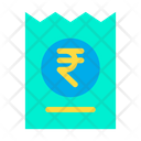 پیش‌نمایش فایل voucher-rupees-3 از پک خرید – جلد ۳