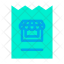 پیش‌نمایش فایل voucher-store-3 از پک خرید – جلد ۳