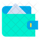 پیش‌نمایش فایل wallet-1618 از پک خرید – جلد ۳