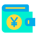 پیش‌نمایش فایل wallet-1620 از پک خرید – جلد ۳
