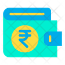 پیش‌نمایش فایل wallet-1621 از پک خرید – جلد ۳