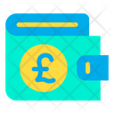 پیش‌نمایش فایل wallet-1622 از پک خرید – جلد ۳