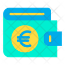 پیش‌نمایش فایل wallet-1623 از پک خرید – جلد ۳