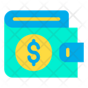 پیش‌نمایش فایل wallet-1624 از پک خرید – جلد ۳