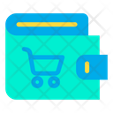 پیش‌نمایش فایل wallet-1626 از پک خرید – جلد ۳