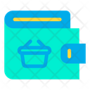 پیش‌نمایش فایل wallet-1627 از پک خرید – جلد ۳
