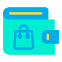 پیش‌نمایش فایل wallet-1628 از پک خرید – جلد ۳