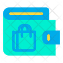 پیش‌نمایش فایل wallet-1629 از پک خرید – جلد ۳