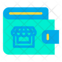پیش‌نمایش فایل wallet-1630 از پک خرید – جلد ۳