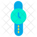 پیش‌نمایش فایل watch-599 از پک خرید – جلد ۳