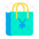 پیش‌نمایش فایل yen-bag-19 از پک خرید – جلد ۳