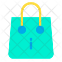 پیش‌نمایش فایل info-bag-12 از پک خرید – جلد ۲