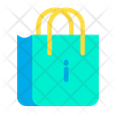 پیش‌نمایش فایل info-bag-13 از پک خرید – جلد ۲