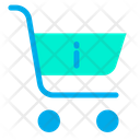 پیش‌نمایش فایل info-cart-18 از پک خرید – جلد ۲