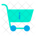 پیش‌نمایش فایل info-cart-19 از پک خرید – جلد ۲