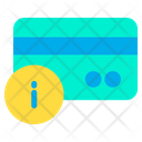 پیش‌نمایش فایل info-credit-card-13 از پک خرید – جلد ۲
