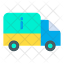 پیش‌نمایش فایل info-truck-6 از پک خرید – جلد ۲