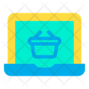 پیش‌نمایش فایل laptop-basket-4 از پک خرید – جلد ۲
