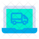 پیش‌نمایش فایل laptop-truck-4 از پک خرید – جلد ۲